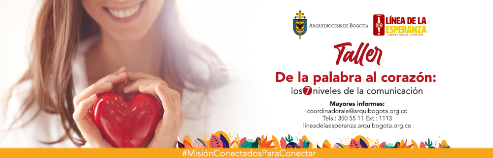 Comunicación