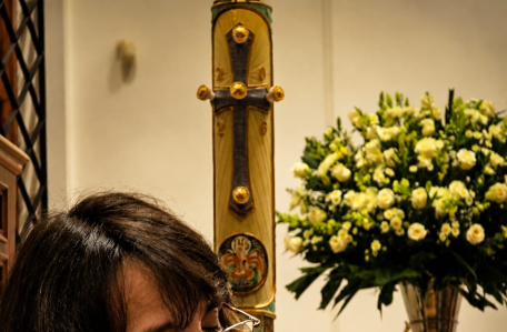 Concierto