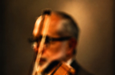 Concierto
