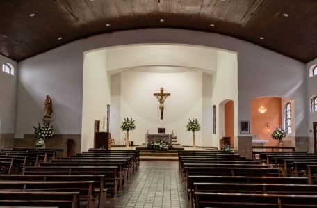Templo