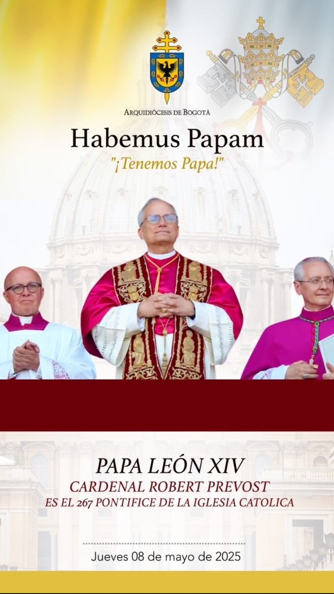 Papa