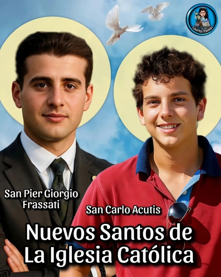 Santos