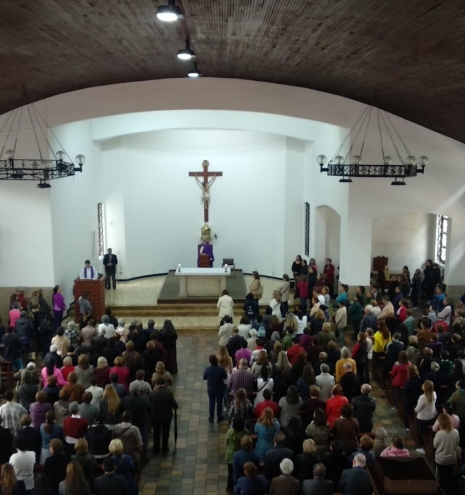 Celebración
