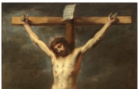 Vuacrucis