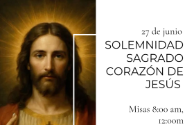 Sagrado 
