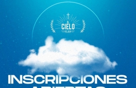 cielo