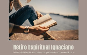 Ejercicios 