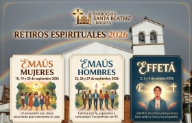 Retiros