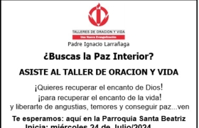 talleres