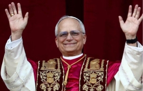 Papa 