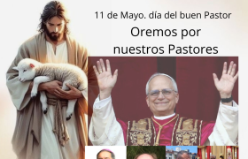 Pastores
