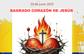Sagrado