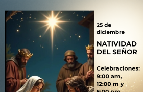 Navidad