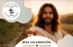 Misa