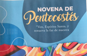 Novena