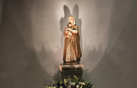 Concierto 