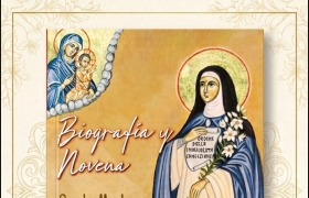 Novena