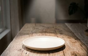 Alimentar 