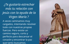 Octubre 
