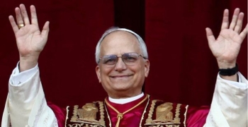 Papa 