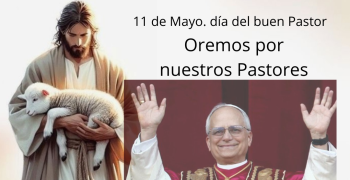 Pastores