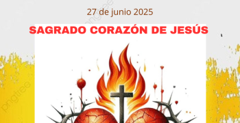 Sagrado